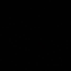 Meet your Posher, Joshua